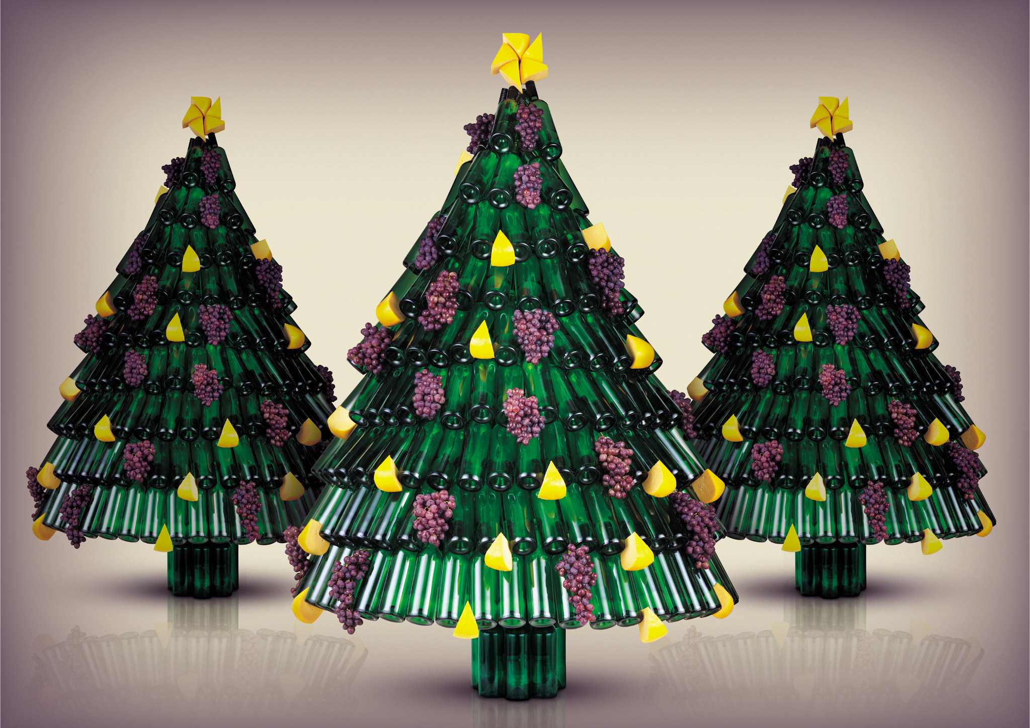 Foodtown Open On Christmas Day Christmas Day